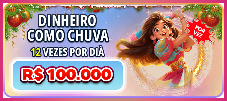Aplicativo móvel 999kkgv.com para iOS e Android