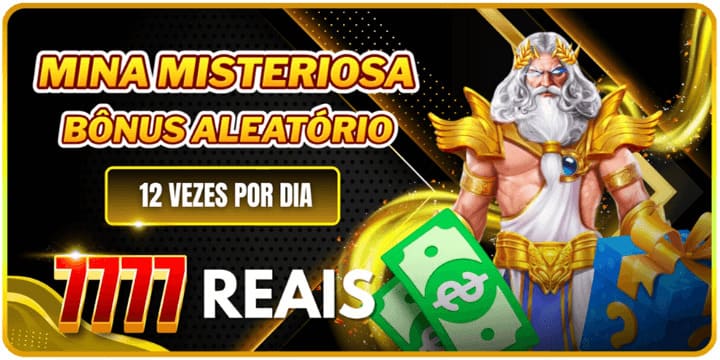 999kkg Mina Misteriosa