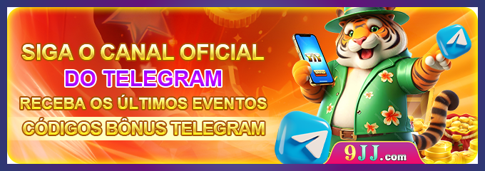 Starlight Princess - Slot game com multiplicadores na 999kkgv.com